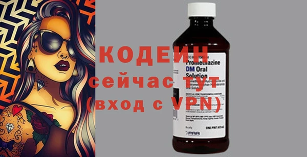 прущие грибы Козельск