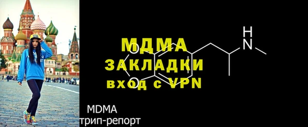 бошки Кодинск