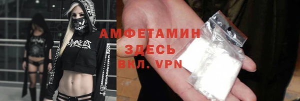 прущие грибы Козельск
