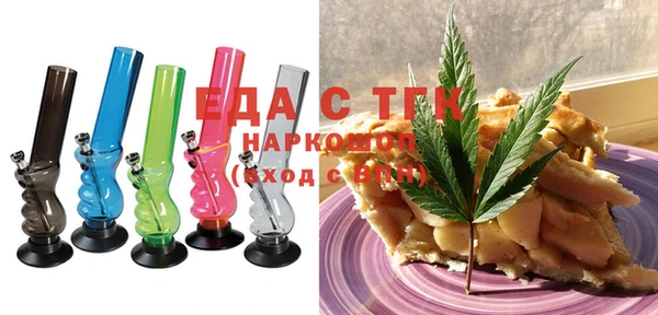 бошки Кодинск