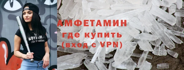 прущие грибы Козельск
