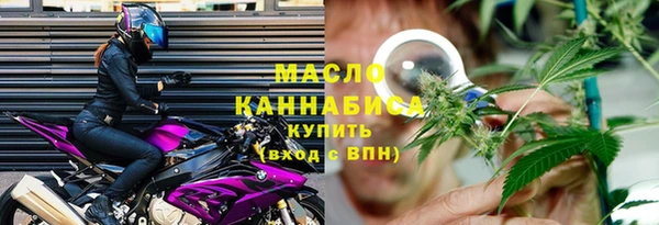 бошки Кодинск